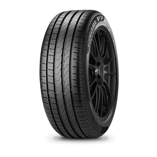 Pneu Aro 16 Pirelli P7 Cinturato 205/60R16 92V